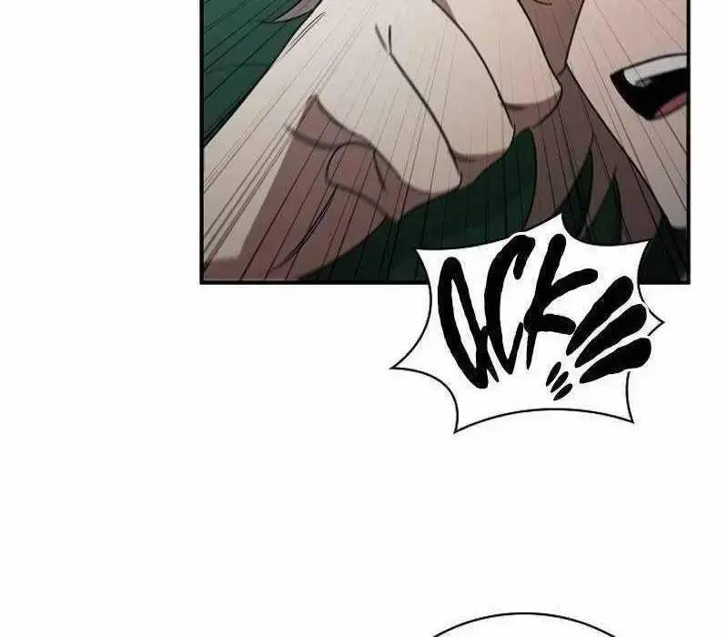 Đào Tạo Mấy Con Mắm Trong Tuyệt Vọng Chapter 14 - Trang 2