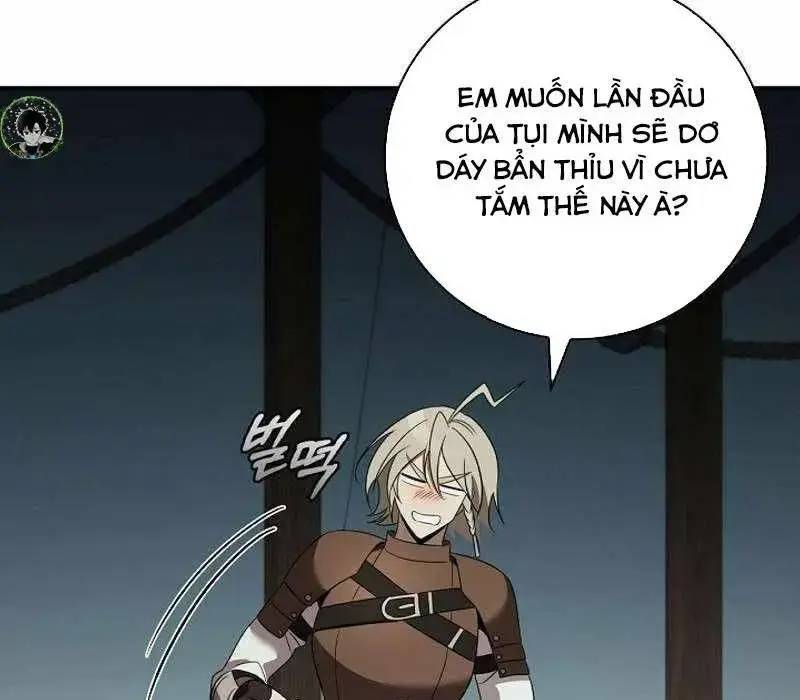 Đào Tạo Mấy Con Mắm Trong Tuyệt Vọng Chapter 14 - Trang 2