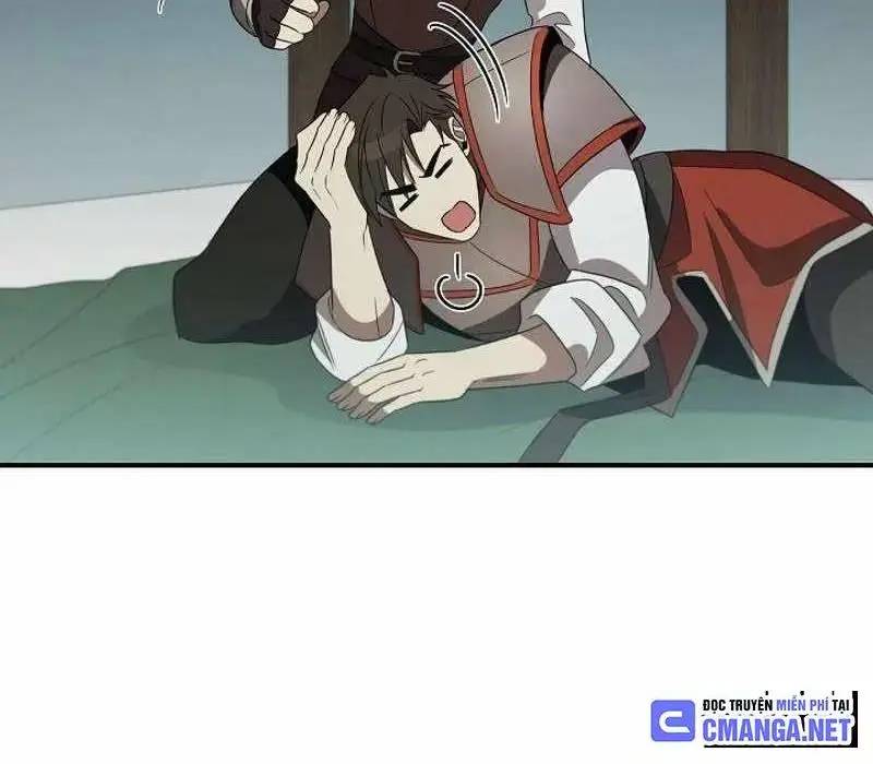 Đào Tạo Mấy Con Mắm Trong Tuyệt Vọng Chapter 14 - Trang 2