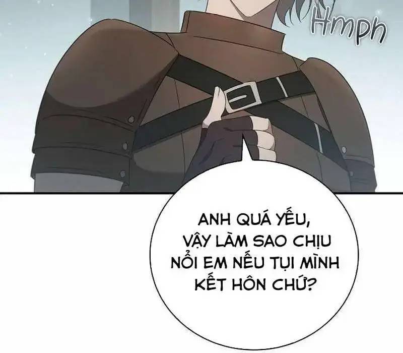 Đào Tạo Mấy Con Mắm Trong Tuyệt Vọng Chapter 14 - Trang 2