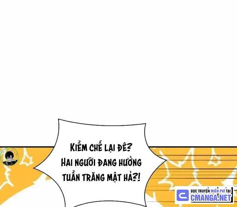 Đào Tạo Mấy Con Mắm Trong Tuyệt Vọng Chapter 14 - Trang 2