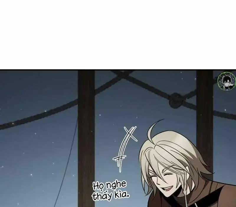 Đào Tạo Mấy Con Mắm Trong Tuyệt Vọng Chapter 14 - Trang 2