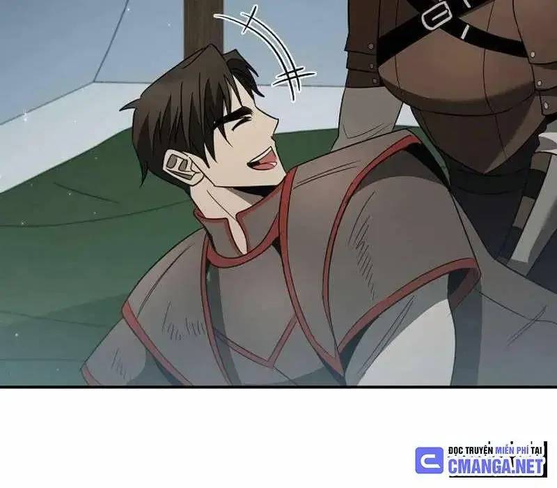 Đào Tạo Mấy Con Mắm Trong Tuyệt Vọng Chapter 14 - Trang 2