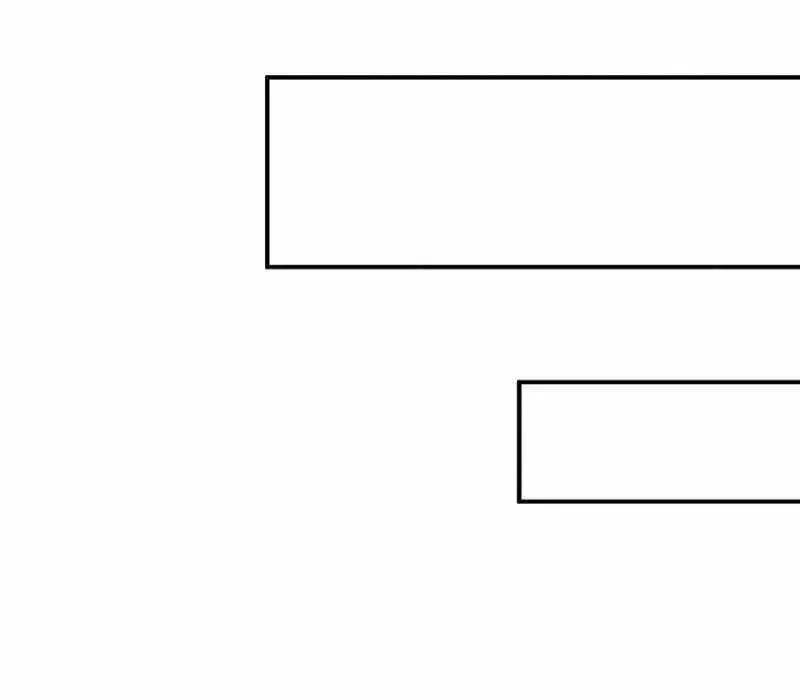 Đào Tạo Mấy Con Mắm Trong Tuyệt Vọng Chapter 14 - Trang 2