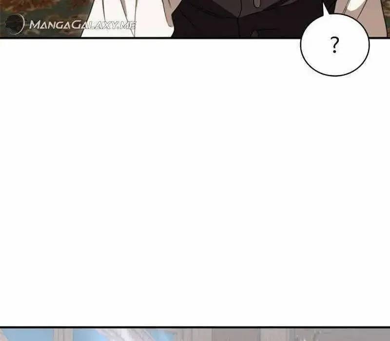 Đào Tạo Mấy Con Mắm Trong Tuyệt Vọng Chapter 14 - Trang 2