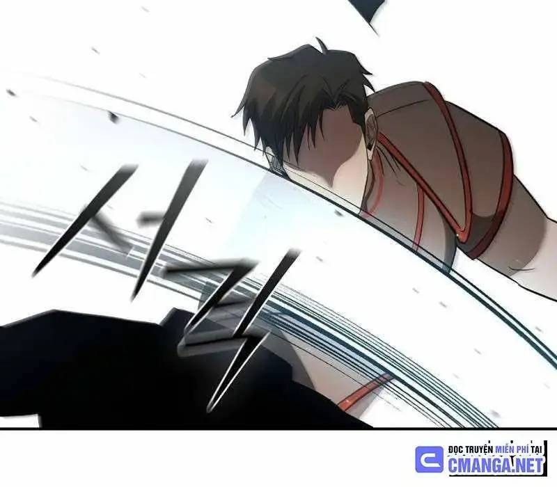 Đào Tạo Mấy Con Mắm Trong Tuyệt Vọng Chapter 14 - Trang 2