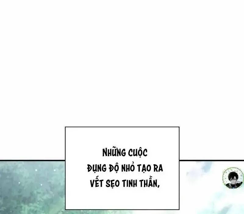 Đào Tạo Mấy Con Mắm Trong Tuyệt Vọng Chapter 14 - Trang 2