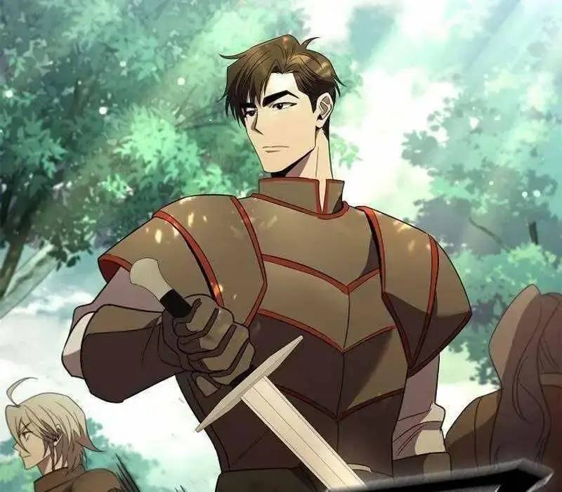 Đào Tạo Mấy Con Mắm Trong Tuyệt Vọng Chapter 14 - Trang 2