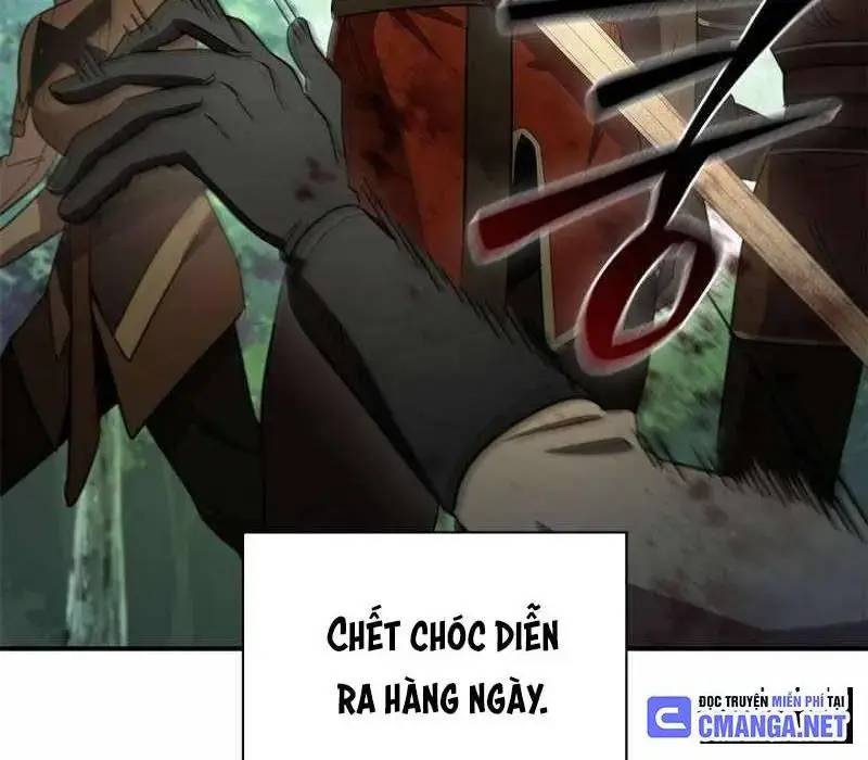 Đào Tạo Mấy Con Mắm Trong Tuyệt Vọng Chapter 14 - Trang 2