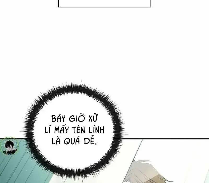 Đào Tạo Mấy Con Mắm Trong Tuyệt Vọng Chapter 14 - Trang 2