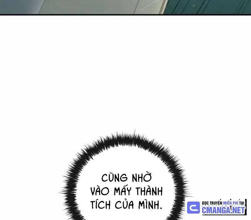 Đào Tạo Mấy Con Mắm Trong Tuyệt Vọng Chapter 14 - Trang 2