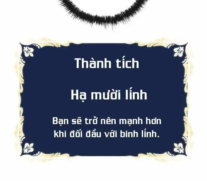 Đào Tạo Mấy Con Mắm Trong Tuyệt Vọng Chapter 14 - Trang 2