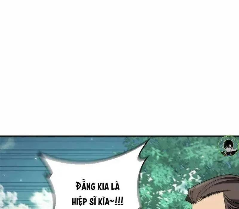 Đào Tạo Mấy Con Mắm Trong Tuyệt Vọng Chapter 14 - Trang 2