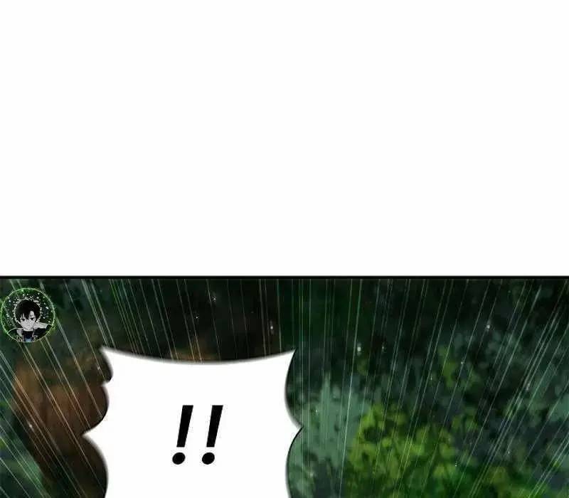 Đào Tạo Mấy Con Mắm Trong Tuyệt Vọng Chapter 14 - Trang 2