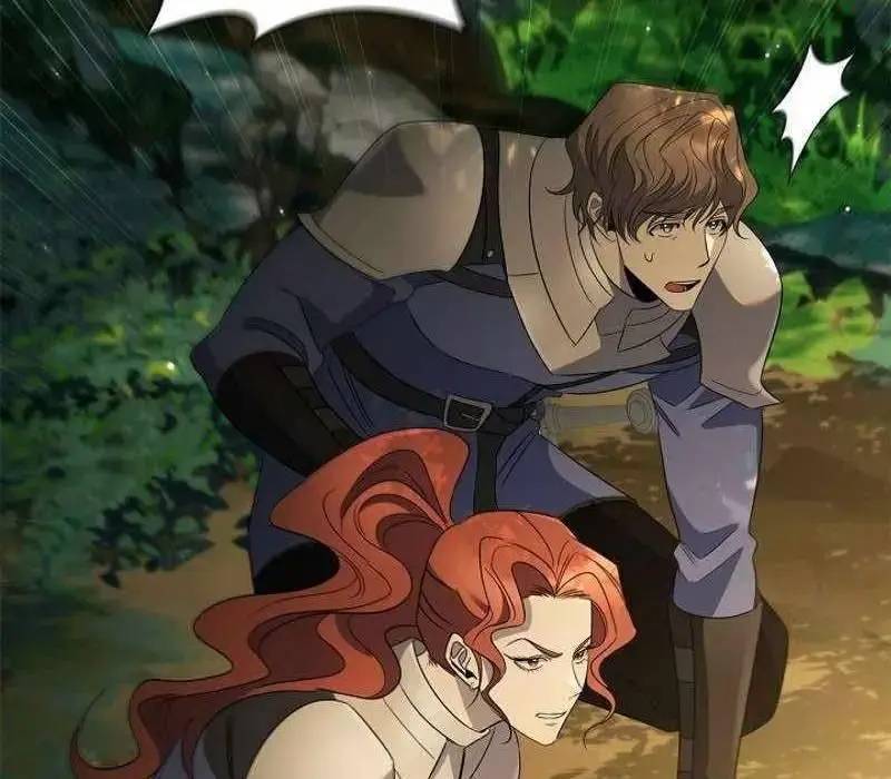 Đào Tạo Mấy Con Mắm Trong Tuyệt Vọng Chapter 14 - Trang 2