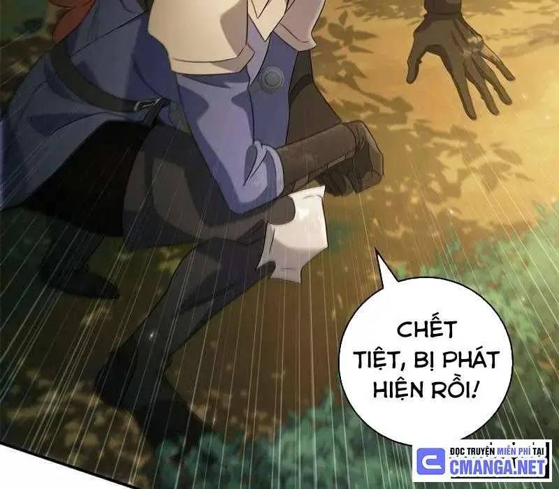 Đào Tạo Mấy Con Mắm Trong Tuyệt Vọng Chapter 14 - Trang 2