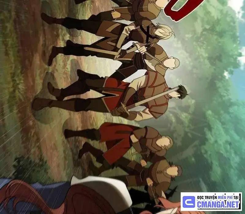 Đào Tạo Mấy Con Mắm Trong Tuyệt Vọng Chapter 14 - Trang 2