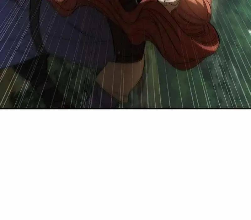 Đào Tạo Mấy Con Mắm Trong Tuyệt Vọng Chapter 14 - Trang 2