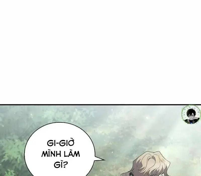 Đào Tạo Mấy Con Mắm Trong Tuyệt Vọng Chapter 14 - Trang 2