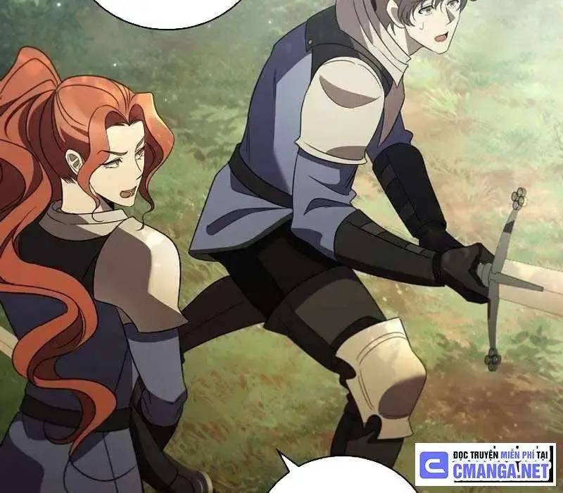 Đào Tạo Mấy Con Mắm Trong Tuyệt Vọng Chapter 14 - Trang 2