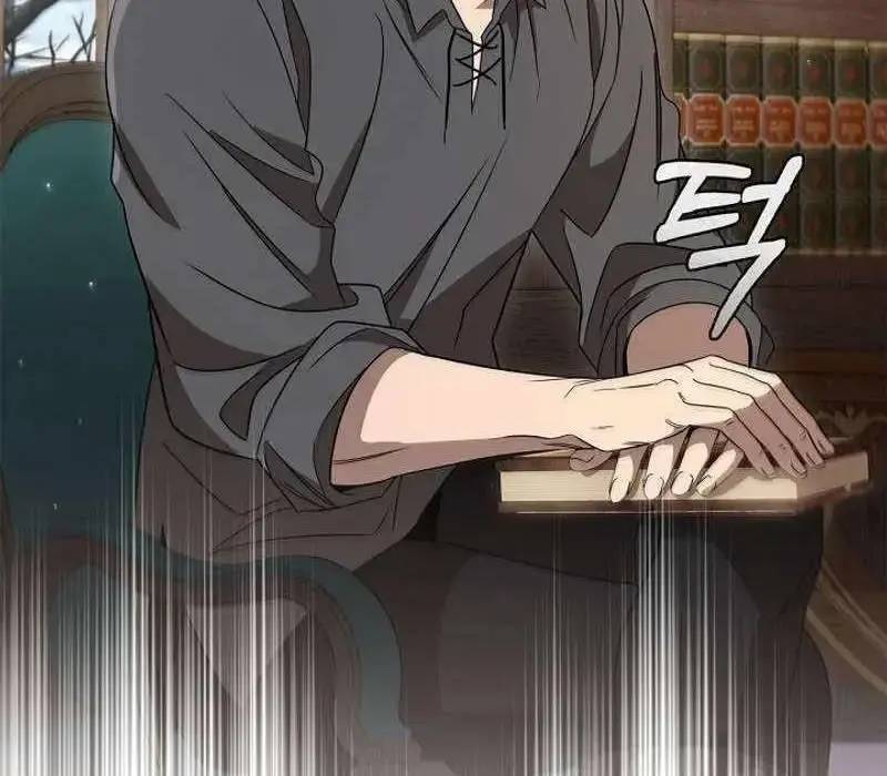 Đào Tạo Mấy Con Mắm Trong Tuyệt Vọng Chapter 14 - Trang 2