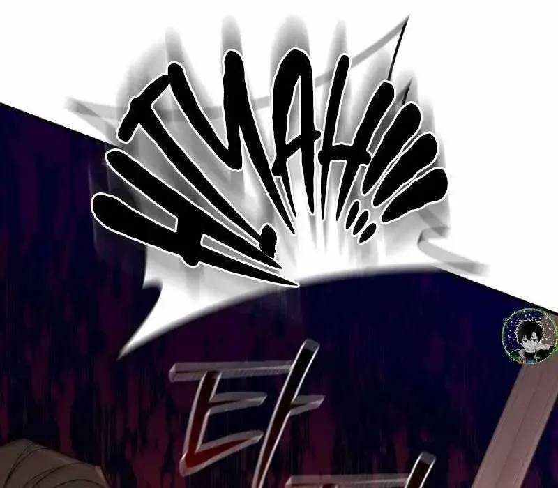 Đào Tạo Mấy Con Mắm Trong Tuyệt Vọng Chapter 14 - Trang 2