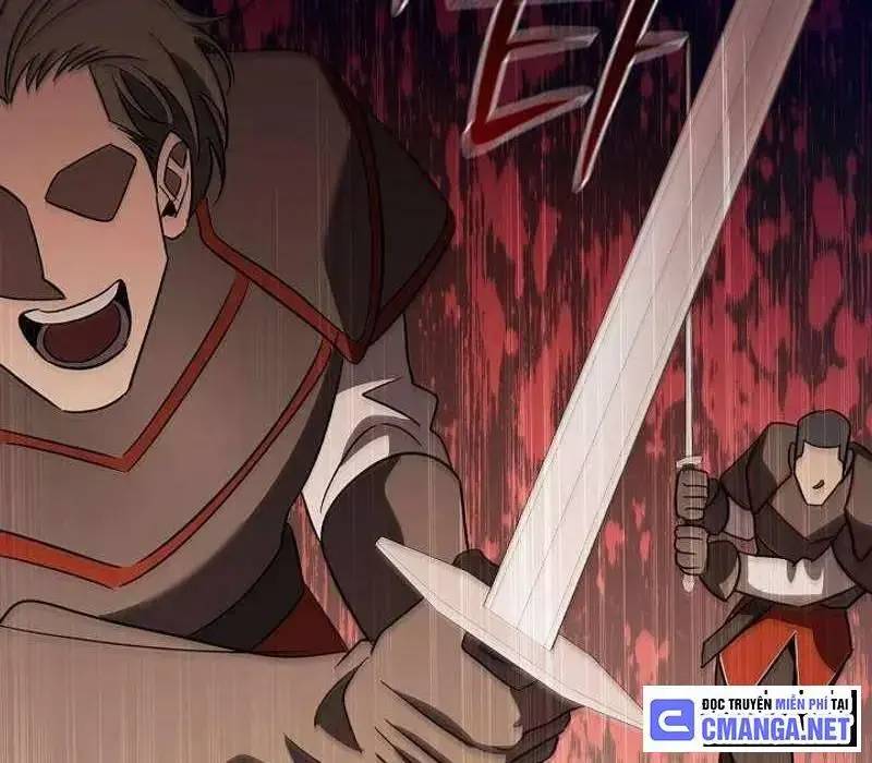 Đào Tạo Mấy Con Mắm Trong Tuyệt Vọng Chapter 14 - Trang 2