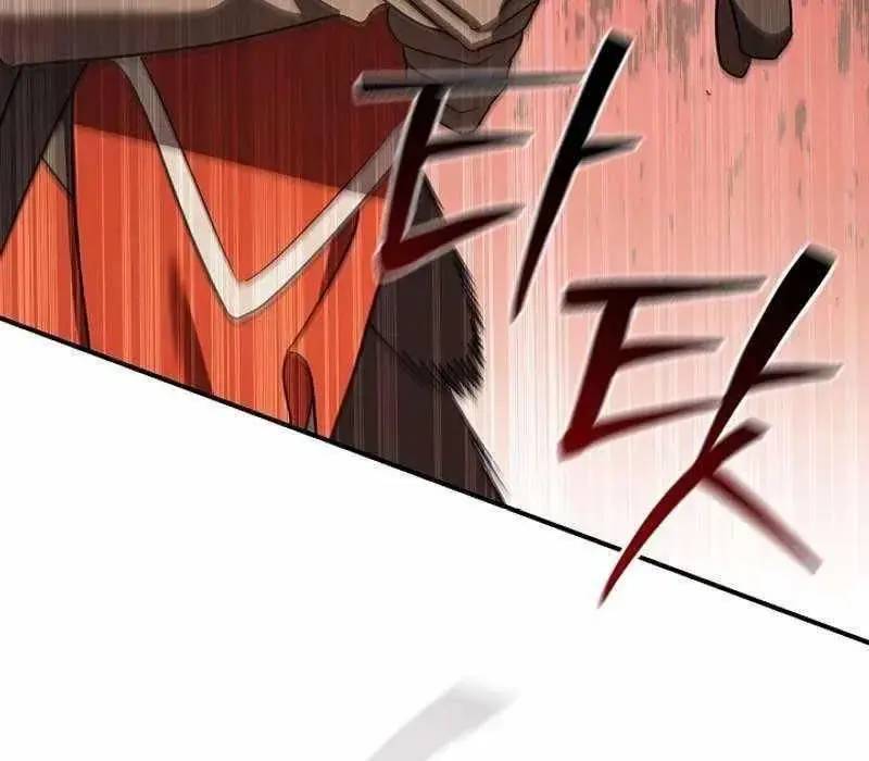 Đào Tạo Mấy Con Mắm Trong Tuyệt Vọng Chapter 14 - Trang 2