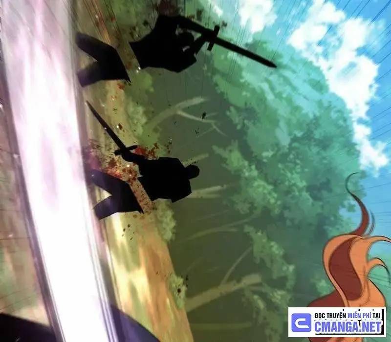 Đào Tạo Mấy Con Mắm Trong Tuyệt Vọng Chapter 14 - Trang 2