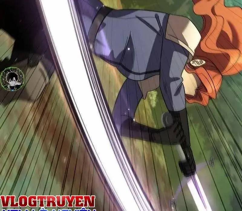 Đào Tạo Mấy Con Mắm Trong Tuyệt Vọng Chapter 14 - Trang 2