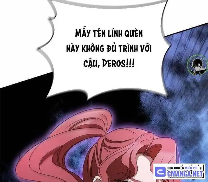 Đào Tạo Mấy Con Mắm Trong Tuyệt Vọng Chapter 14 - Trang 2