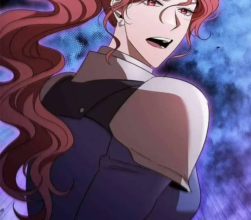 Đào Tạo Mấy Con Mắm Trong Tuyệt Vọng Chapter 14 - Trang 2