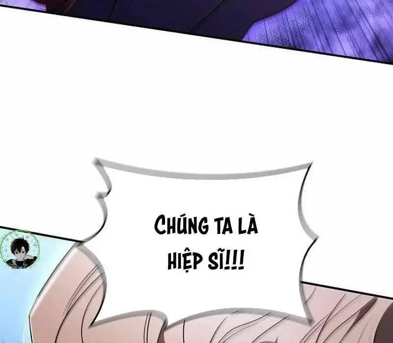 Đào Tạo Mấy Con Mắm Trong Tuyệt Vọng Chapter 14 - Trang 2