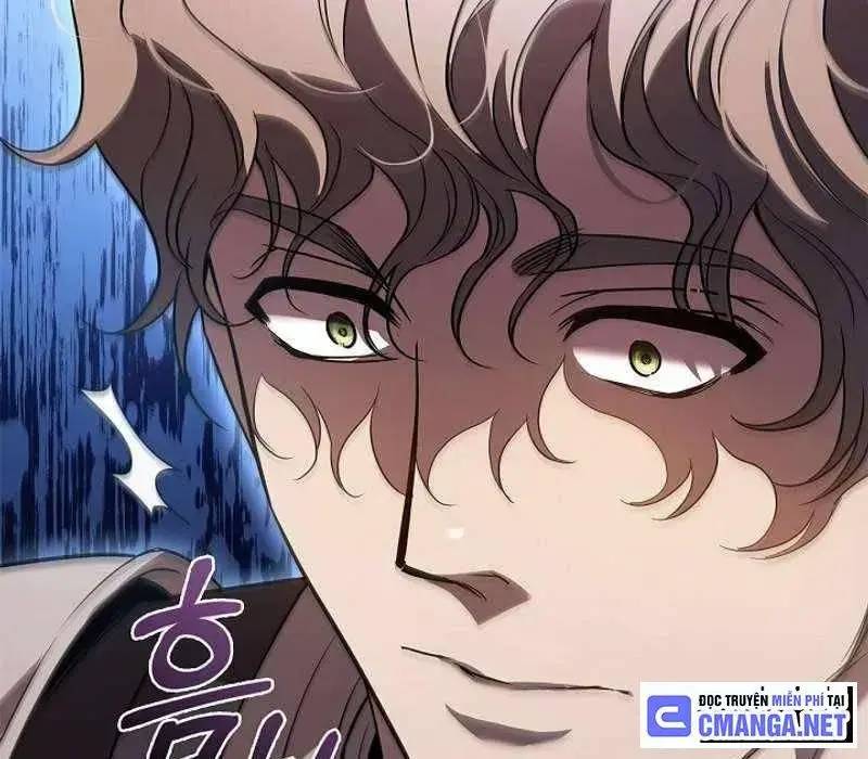 Đào Tạo Mấy Con Mắm Trong Tuyệt Vọng Chapter 14 - Trang 2