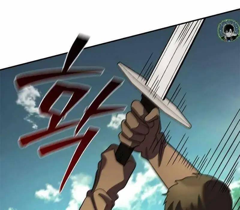 Đào Tạo Mấy Con Mắm Trong Tuyệt Vọng Chapter 14 - Trang 2