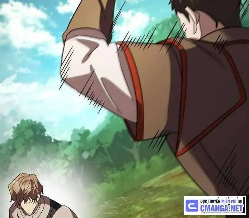 Đào Tạo Mấy Con Mắm Trong Tuyệt Vọng Chapter 14 - Trang 2