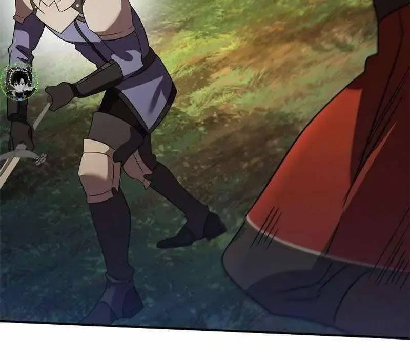 Đào Tạo Mấy Con Mắm Trong Tuyệt Vọng Chapter 14 - Trang 2