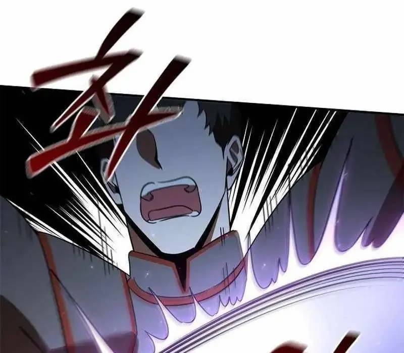 Đào Tạo Mấy Con Mắm Trong Tuyệt Vọng Chapter 14 - Trang 2