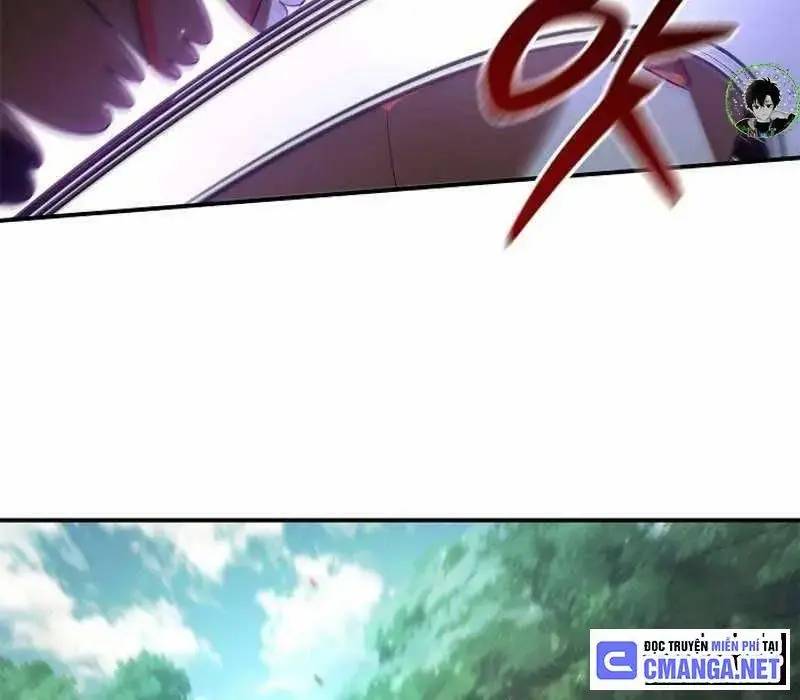 Đào Tạo Mấy Con Mắm Trong Tuyệt Vọng Chapter 14 - Trang 2