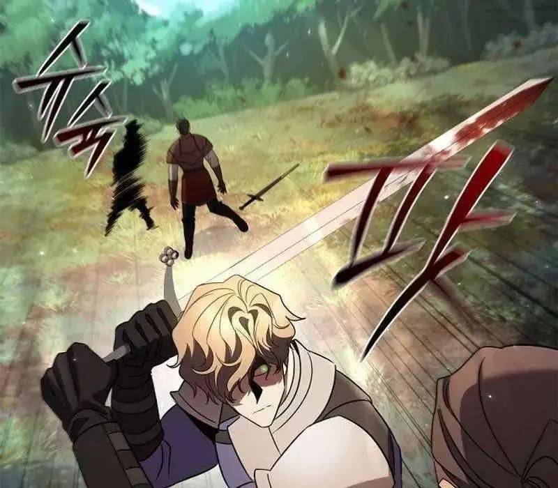 Đào Tạo Mấy Con Mắm Trong Tuyệt Vọng Chapter 14 - Trang 2