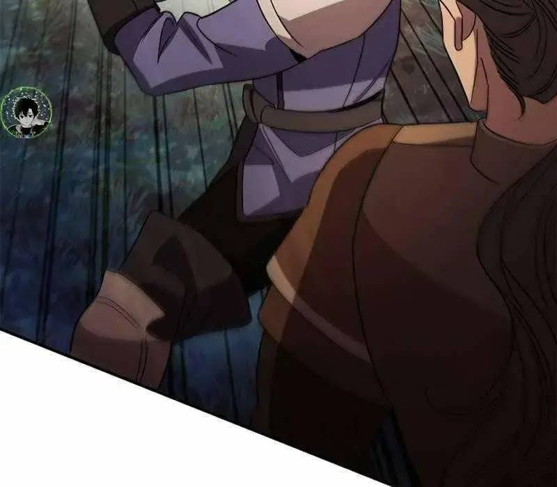 Đào Tạo Mấy Con Mắm Trong Tuyệt Vọng Chapter 14 - Trang 2