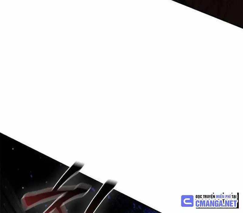 Đào Tạo Mấy Con Mắm Trong Tuyệt Vọng Chapter 14 - Trang 2