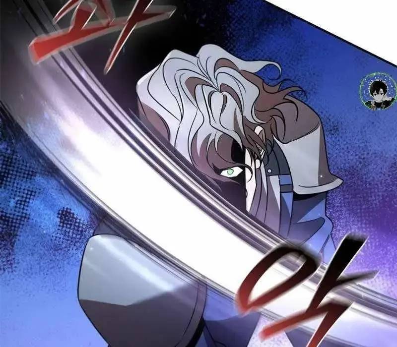 Đào Tạo Mấy Con Mắm Trong Tuyệt Vọng Chapter 14 - Trang 2