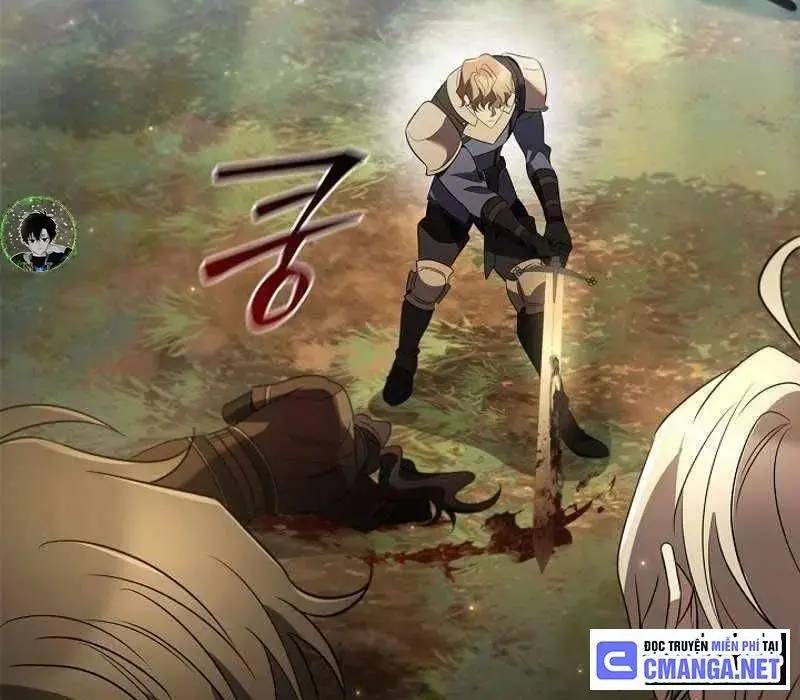 Đào Tạo Mấy Con Mắm Trong Tuyệt Vọng Chapter 14 - Trang 2