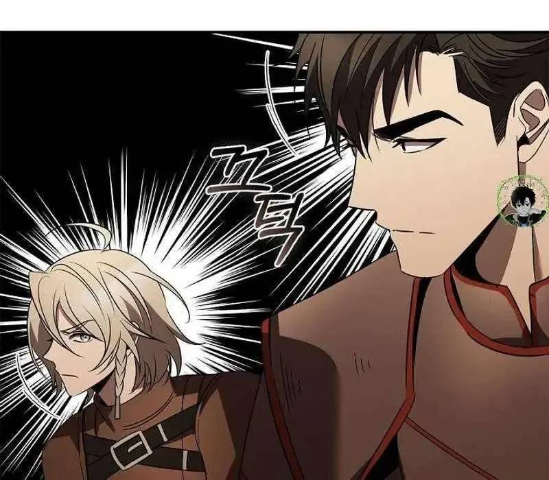 Đào Tạo Mấy Con Mắm Trong Tuyệt Vọng Chapter 14 - Trang 2