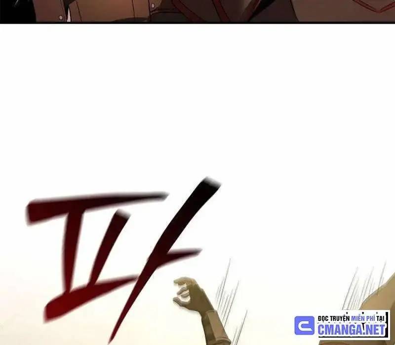 Đào Tạo Mấy Con Mắm Trong Tuyệt Vọng Chapter 14 - Trang 2