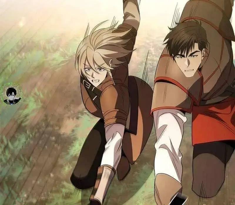 Đào Tạo Mấy Con Mắm Trong Tuyệt Vọng Chapter 14 - Trang 2