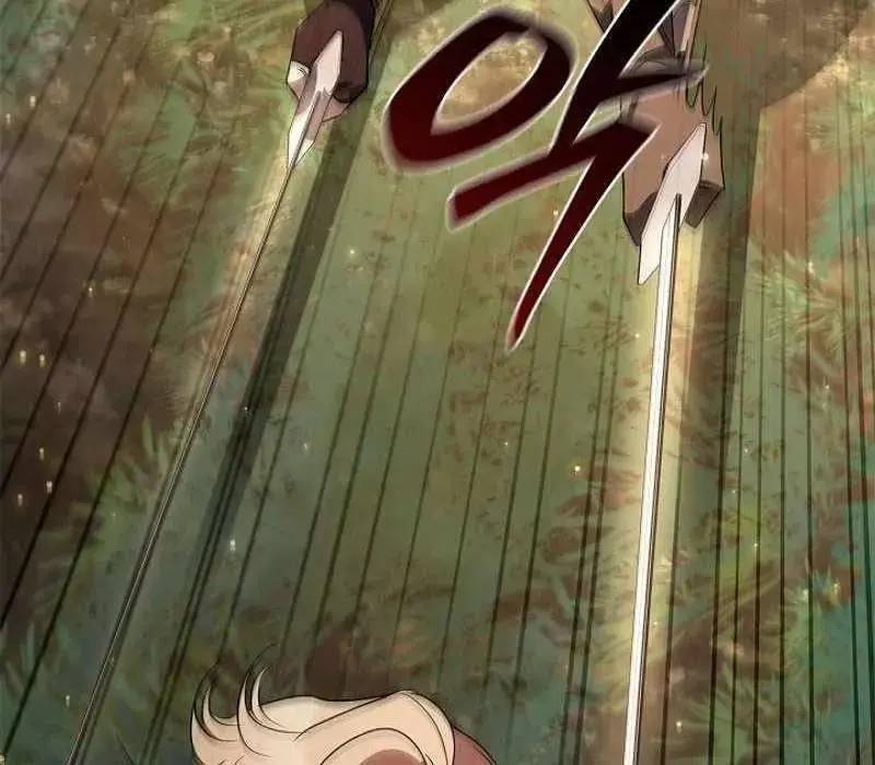 Đào Tạo Mấy Con Mắm Trong Tuyệt Vọng Chapter 14 - Trang 2