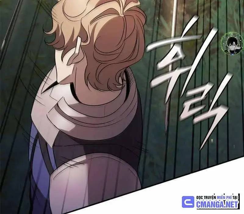 Đào Tạo Mấy Con Mắm Trong Tuyệt Vọng Chapter 14 - Trang 2