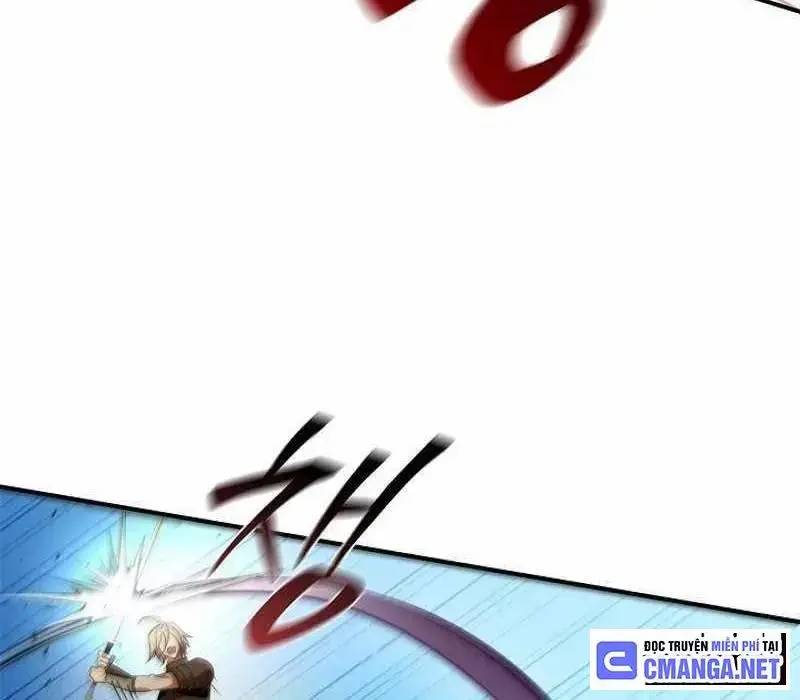 Đào Tạo Mấy Con Mắm Trong Tuyệt Vọng Chapter 14 - Trang 2